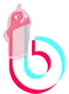 品牌Logo